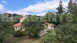  Maison � vendre 6 pi�ces 180 m�