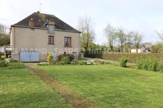  Maison  vendre 3 pices 76 m