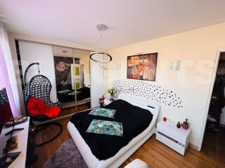  Appartement � vendre 6 pi�ces 90 m�