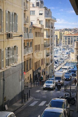  Appartement � vendre 3 pi�ces 66 m�