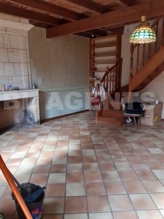  Maison  vendre 5 pices 130 m