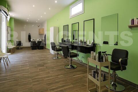 Local commercial au c½ur de Lisieux 69900 14100 Lisieux