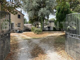  Maison � vendre 6 pi�ces 300 m�