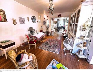  Maison � vendre 6 pi�ces 180 m�