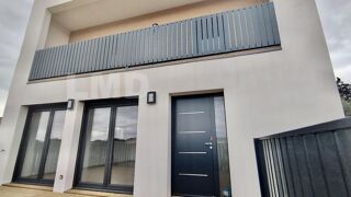  Maison  vendre 5 pices 125 m