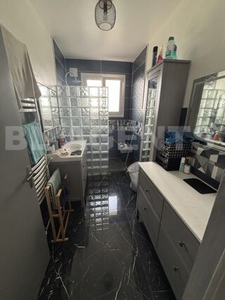  Maison � vendre 6 pi�ces 155 m�