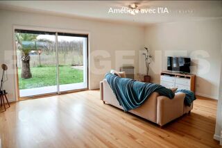  Maison � vendre 5 pi�ces 145 m�