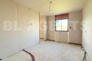  Maison � vendre 5 pi�ces 130 m�