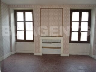  Maison � vendre 6 pi�ces 110 m�