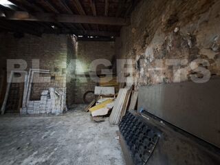  Maison  vendre 4 pices 135 m