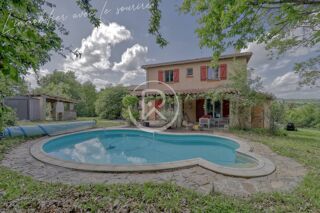  Maison  vendre 6 pices 129 m