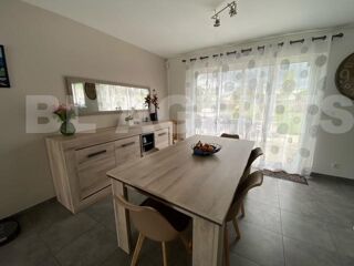  Maison � vendre 5 pi�ces 111 m�