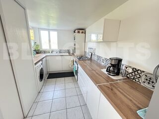  Maison � vendre 5 pi�ces 90 m�