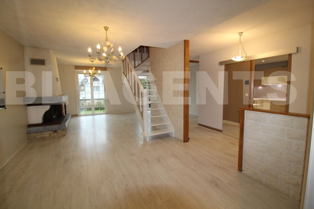 � vendre  Maison Serris (77700)