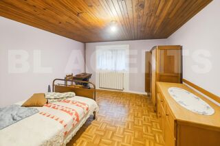  Maison � vendre 5 pi�ces 92 m�