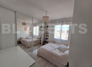  Maison  vendre 6 pices 123 m