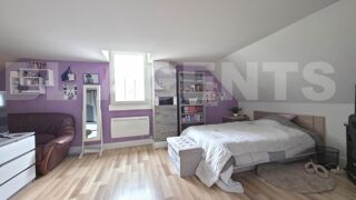  Maison � vendre 7 pi�ces 150 m�