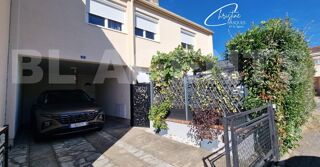  Maison  vendre 6 pices 136 m