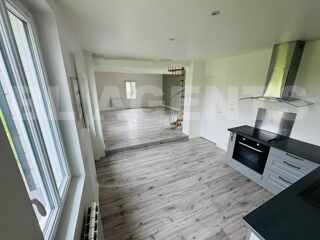  Maison  vendre 4 pices 69 m