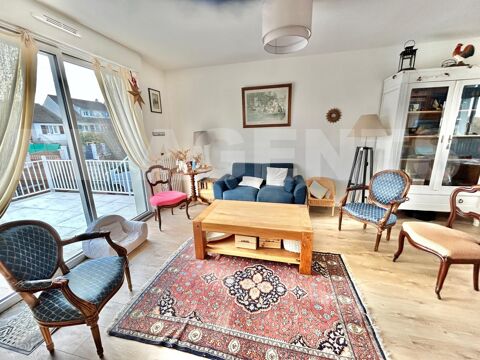  Maison � louer 7 pi�ces 157 m�