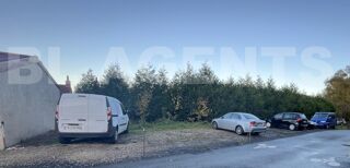  Maison � vendre 4 pi�ces 75 m�