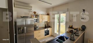  Maison  vendre 6 pices 150 m