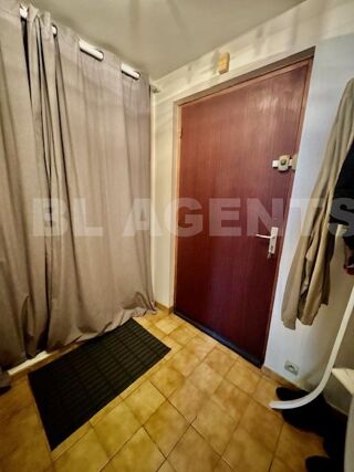  Appartement  vendre 1 pice 29 m