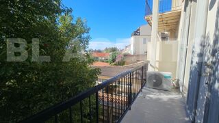  Appartement � vendre 3 pi�ces 55 m�