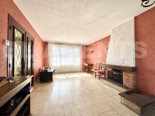  Maison  vendre 5 pices 120 m