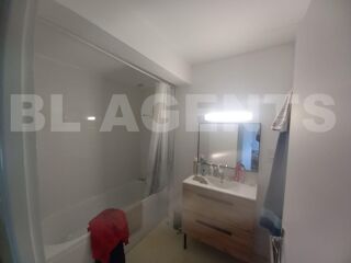  Maison  vendre 3 pices 67 m