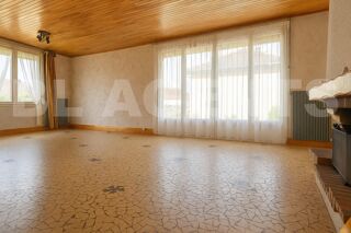  Maison  vendre 5 pices 92 m