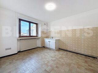  Maison � vendre 7 pi�ces 140 m�