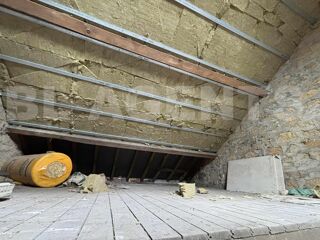  Maison  vendre 4 pices 76 m