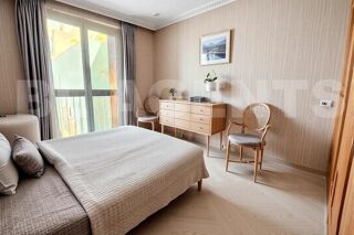  Appartement  vendre 3 pices 66 m