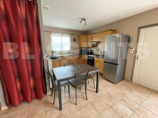  Maison � vendre 4 pi�ces 96 m�