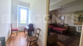  Maison � vendre 7 pi�ces 228 m�