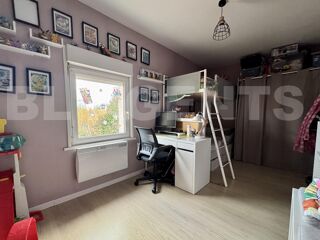  Maison  vendre 3 pices 79 m