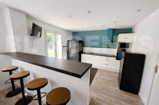  Maison � vendre 9 pi�ces 200 m�