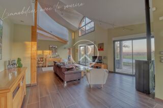  Maison  vendre 5 pices 173 m
