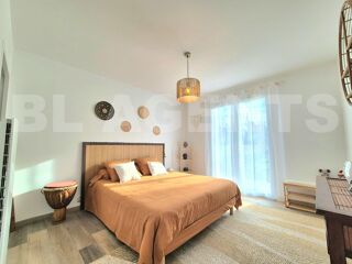  Maison � vendre 5 pi�ces 131 m�