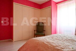  Maison � vendre 2 pi�ces 41 m�