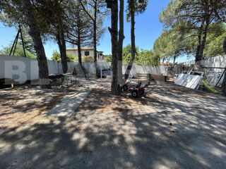  Maison  vendre 8 pices 250 m