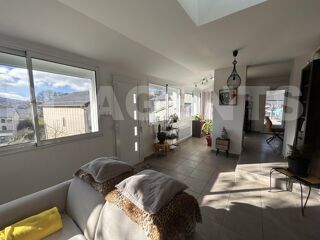  Maison � vendre 8 pi�ces 141 m�