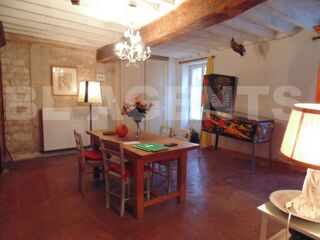  Maison  vendre 5 pices 146 m