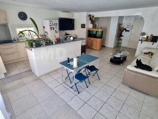  Appartement  vendre 4 pices 88 m