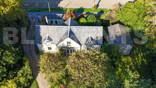  Maison  vendre 6 pices 142 m