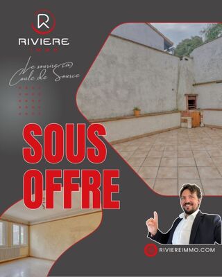  Maison � vendre 4 pi�ces 112 m�