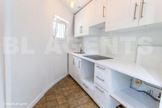  Maison � vendre 3 pi�ces 86 m�