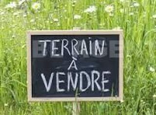  Terrain  vendre 
