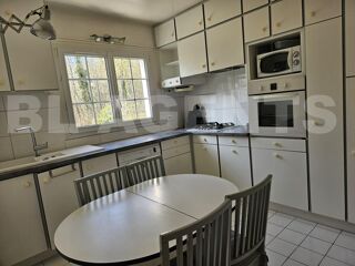  Maison  vendre 6 pices 150 m